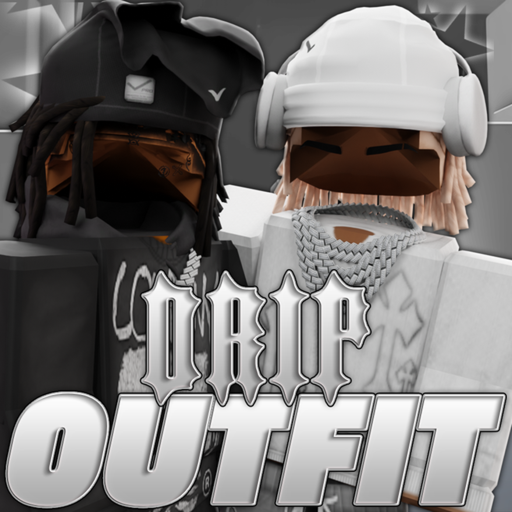 Boy Drip Outfit Ideas