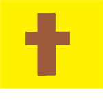 Faithful - A Christian Church Group