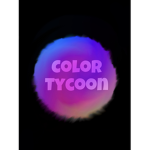 Color Mastery