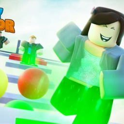 obby for rbx