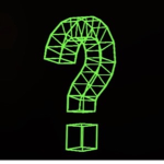 Signal Simulator Develpment