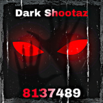 DarkShootaz