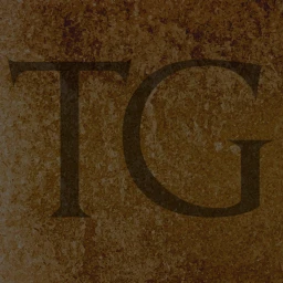 Tournament Grounds icon