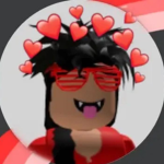 Stop adorree hate
