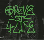 R. Groove gang