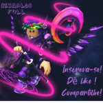 YT_ReinaldoFull