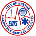 MSCRP | Boston Emergency Medical Services