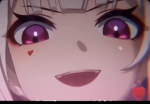 VoidChin