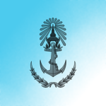 [ Royal Thai Fleet ]
