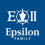 Epsilon family