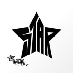 Mis estrellas!
