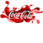 CocaCola Squad