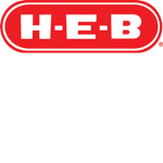 HEB