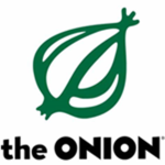 The Onion News Network (Roblox Edition)