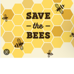SAVE THE BEE CLUB!!!