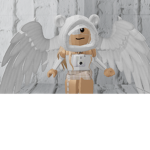 Its_justOceans Fan Group