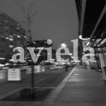 Aviela