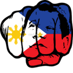 Ukay-Ukay 2.0