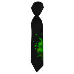 Men in Black Tie