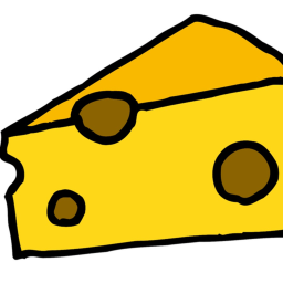 [BETA] World Of Cheese