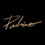 Padrino Records