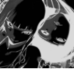 kaguya-sama <3
