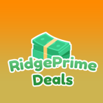 RidgePrime Deals