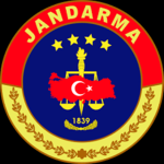 「İEF」Jandarma Genel Komutanlığı
