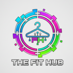 The Fit Hub
