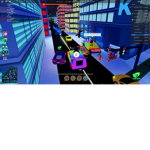 Jailbreak money stealers