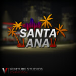 [COMING SOON] Santa Ana