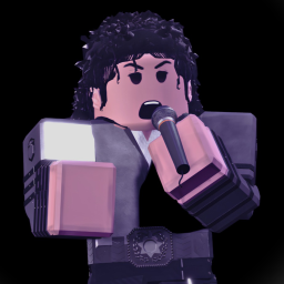[PUBLIC] USA - 1988 icon