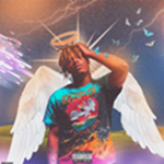 # Tekashi 6ix 9ine