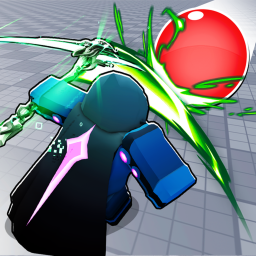 Blade Ball icon