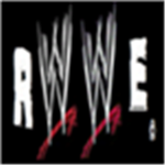 RWWE - ROBLOX WORLD WRESTLING ENTERTAINMENT