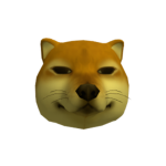 Sly Doggos