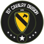 1st Cavalry Dіvision