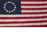 - TCA - The Continental Army