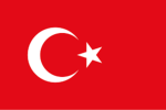 Eymenking123345