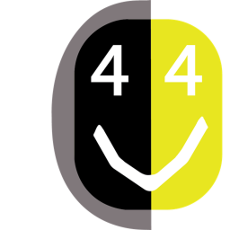 Canal 44