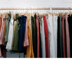 Clothes_for_sale