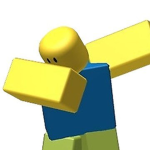 GodsStudios