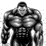 Wyvern飞龙