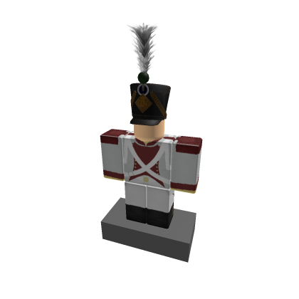 M0rph f0r game