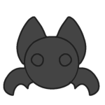 Batq