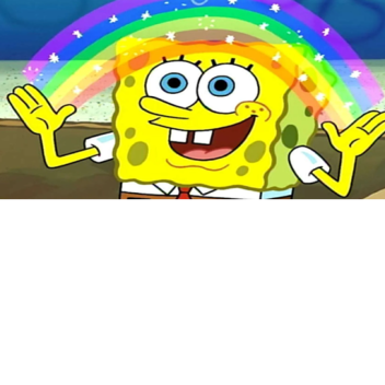 The Neighborhood Experience.