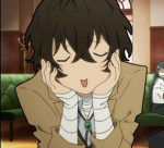 Yara_umu