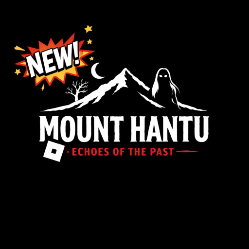 [+3 SUMMIT!] MOUNT HANTU