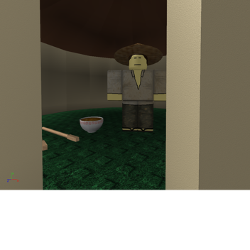 Vietnam 1963