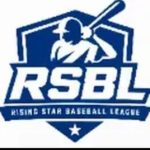 Rising Star Baseball League